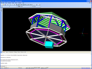 view functions