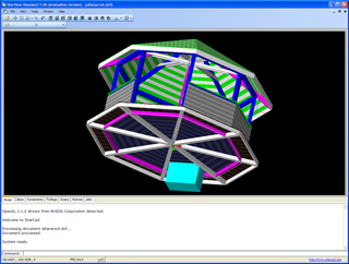 view functions